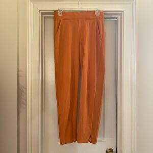 Athleta Brooklyn Ankle Pant